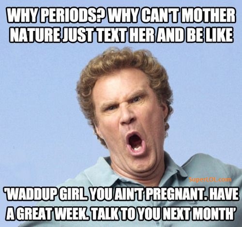 why-periods-superlol